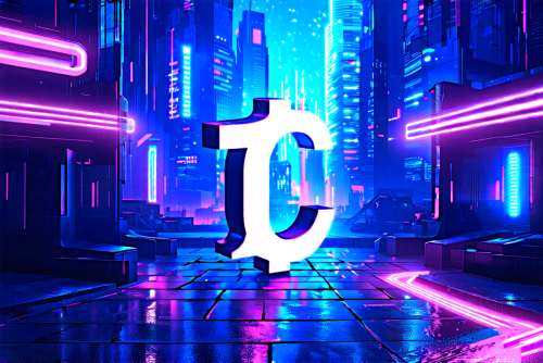 748701211733183264_0.thumb.png.f3cd01a8f15ef61513f6d6ef132c8a33.png