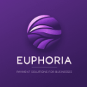 Alex_euphoria