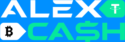 Alex400400.thumb.png.17e512c8d73cfb49d232f2765f8f7b18.png