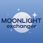 MoonlightExchanger.com