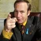 mr.richman