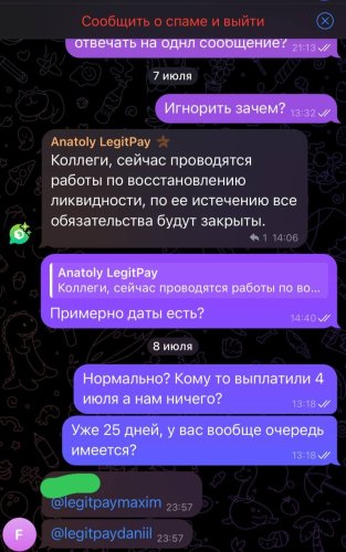 D7EEA7F6-F2EE-4381-8EAA-C2E93C938138.thumb.jpeg.d01c40ffb57d9c88206f7ef312bf99a8.jpeg
