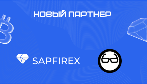 Frame32.thumb.png.1734c1965023462d5978ee6895540e78.png