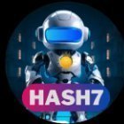 Hash7.fun