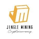 Jingle Mining