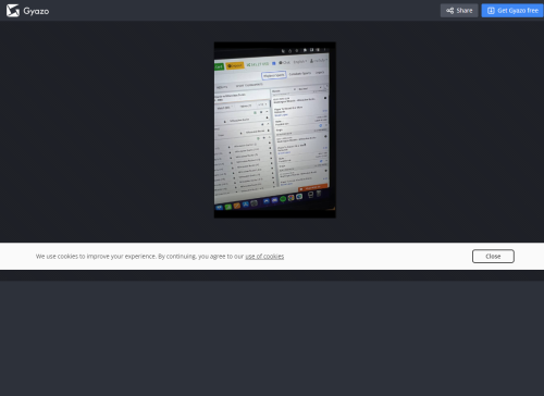 OperaSnapshot_2024-06-14_104930_gyazo_com.thumb.png.69f2587af904e6369ba3cdc36e09a7b0.png