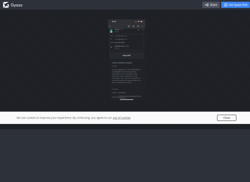 OperaSnapshot_2024-06-14_105301_gyazo_com.thumb.png.04187c0f4de54d891e5f3402077dd197.png