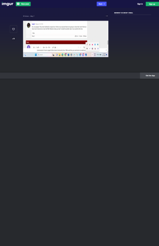 OperaSnapshot_2024-06-14_124239_imgur_com.thumb.png.d673fffcb2c122cfca7530104736f343.png