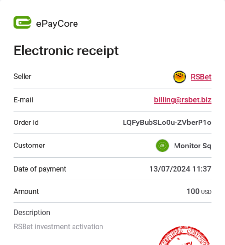Screenshot2024-07-13at11-37-20Invoice-ePayCore.thumb.png.66fe92ab135de9a31e8ead48521fd6b2.png