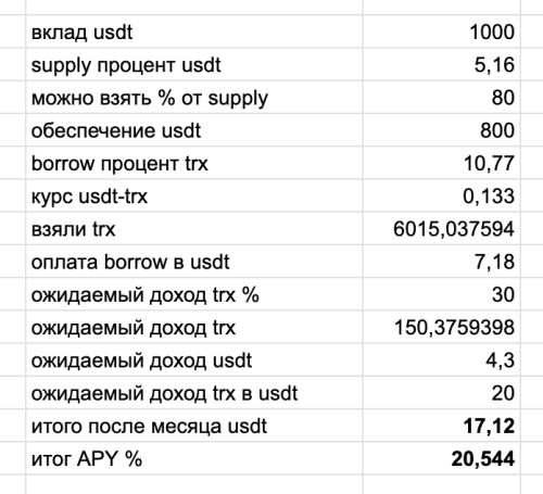 Screenshot 2024-07-23 at 17.21.09.png