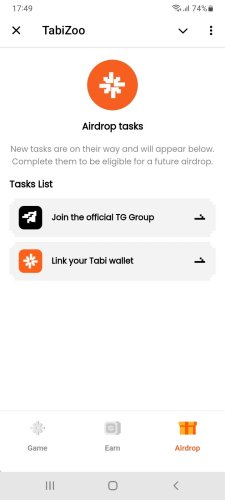 Screenshot_20240710_174906_Telegram.thumb.jpg.c1e88868ace049a94e300a1e5e2460ba.jpg