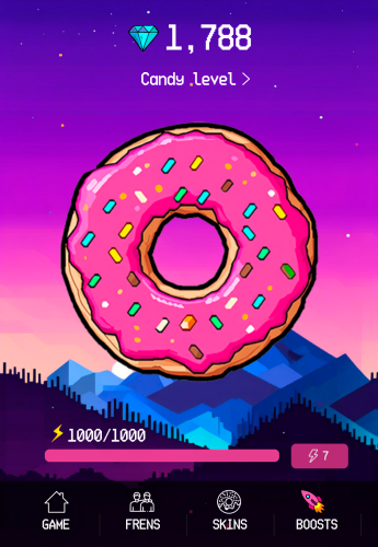 Screenshot_20240717-073734~3.png