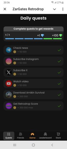 Screenshot_20240723_203642_Telegram.thumb.jpg.e607eeef3209746713727969942ab5ee.jpg