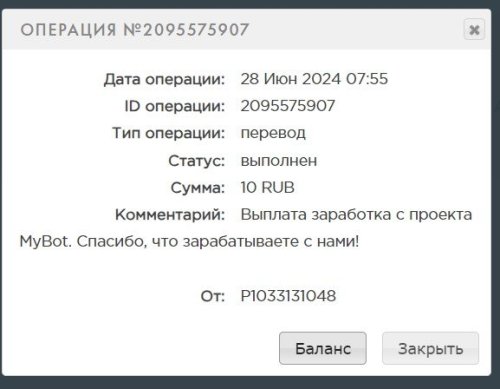 Screenshot_307.thumb.jpg.ede8d7094213ff4e8702cdb0fdfddb8e.jpg