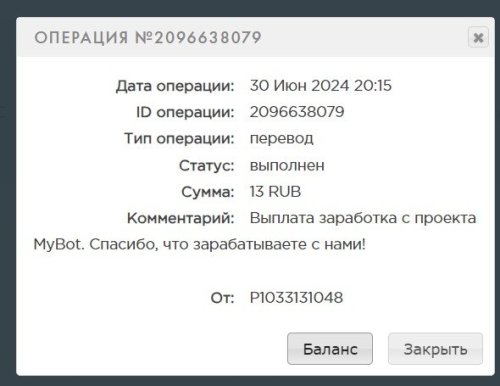 Screenshot_309.thumb.jpg.730374fe2e42714f23c3324afff090cc.jpg