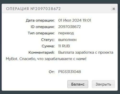 Screenshot_311.thumb.jpg.5c9d8e592806e23eb3dd2279da198961.jpg