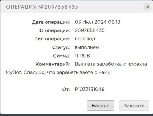 Screenshot_323.thumb.jpg.1b7720608daa0dff083e463f61d3086a.jpg