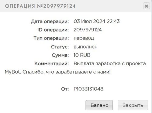 Screenshot_329.thumb.jpg.7fd9d57b8b5d2288518211a714ceed0b.jpg