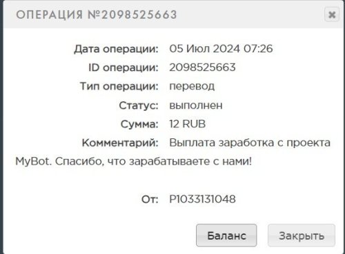 Screenshot_331.thumb.jpg.687647b857c0b81fedb36dd943ac7eed.jpg