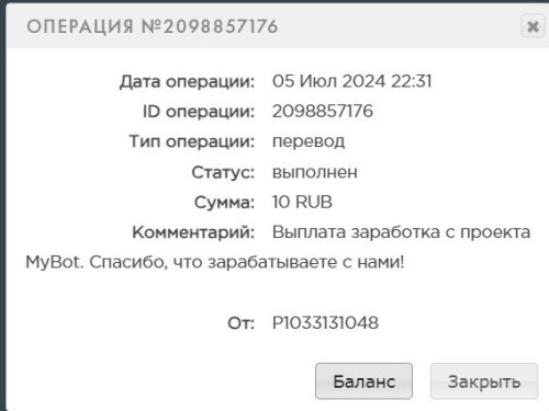 Screenshot_338.thumb.jpg.3a45c8f6685c250fb0b35146a5eebdbb.jpg