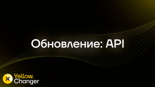 _2024-07-19_111544427.thumb.png.73f293cc9423df98d27203f15edf1b90.png