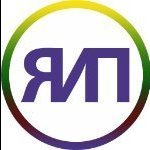 AleksandrM1983