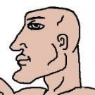 blockson
