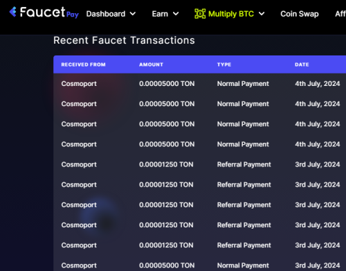 catsxp_screenshot_faucetpay.io.png