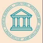 CoinYard