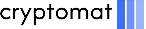 cryptomat-high-resolution-logo-transparent(1).thumb.png.dd2389217a1d20bed0e3696e10d3ae15.png