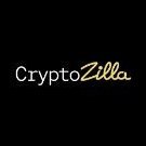 cryptozilla_pro