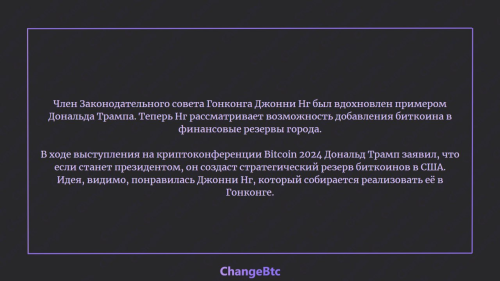 image.thumb.png.14c87691367fd94fb61f75c89c22edf2.png