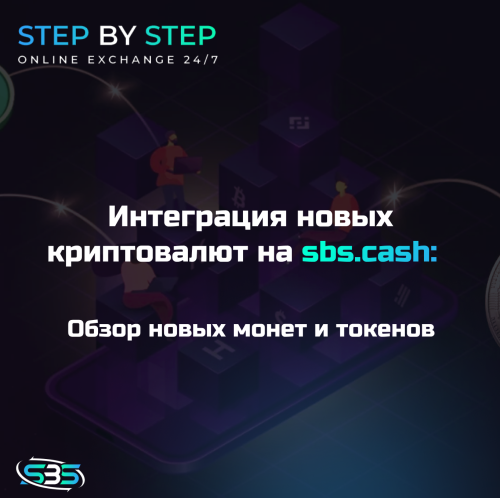 image.thumb.png.4d4c7848359e11e6547b859d2a586f37.png