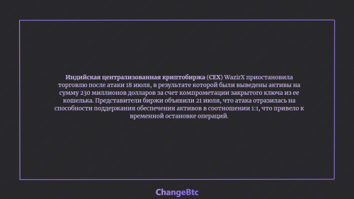 image.thumb.png.4fd83a0a6b6652a9a34dfdb5504d631b.png
