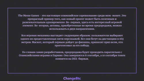image.thumb.png.75d10951a9fe58e448a3242116ec034e.png