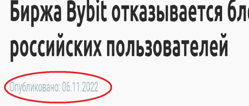 image.thumb.png.7ddcc81f44d34242f875c84d6e7f3dfb.png