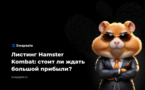 image.thumb.png.817f07fb97af33bf6cd51338159007a0.png