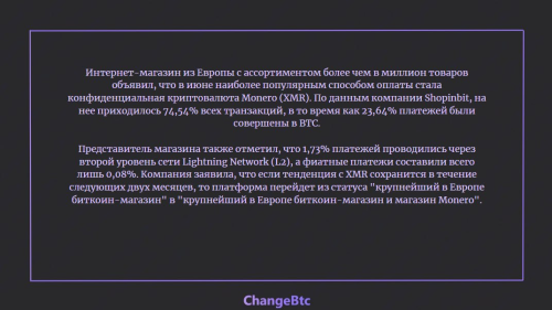 image.thumb.png.91a9b1f92dfc995b1232f59aabb76c1d.png