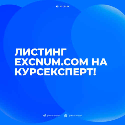 image.thumb.png.94b2d3c0169fd2df1a5b546f0f252cf4.png