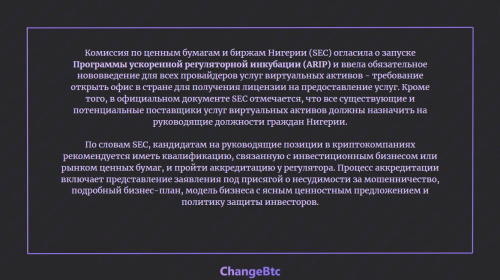 image.thumb.png.98de80dac5cbf3f30fe2aae507f2ffed.png