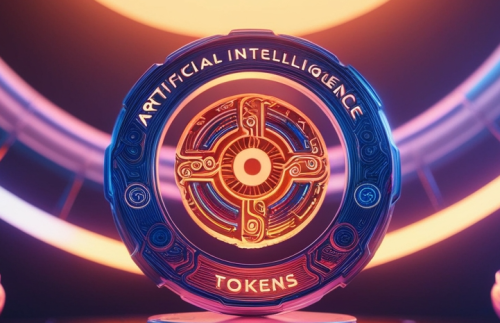 image.thumb.png.ac4d6b8f1ba5d278c30d267c272b863c.png