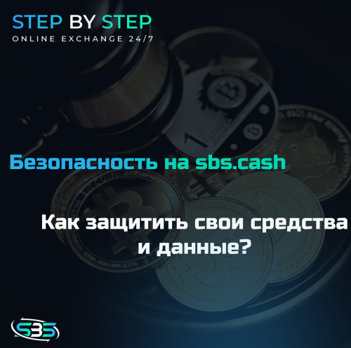 image.thumb.png.b1545f3fadec1e650d50bceb388d37cd.png