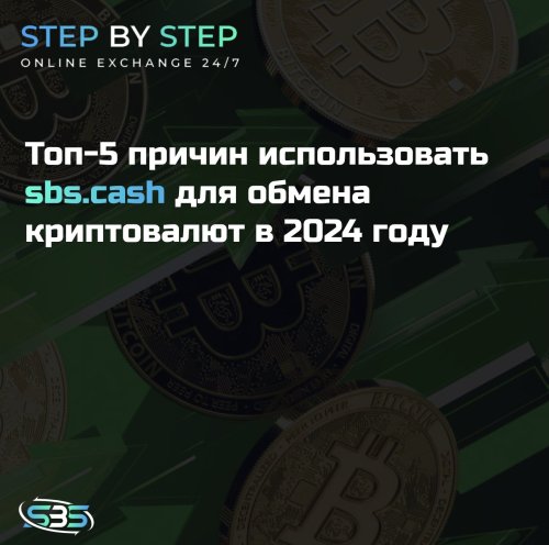 image.thumb.png.c69ee932b95268cafbe01ca9e620a65a.png