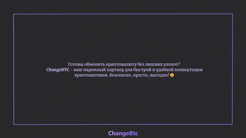 image.thumb.png.d9e6c84aa15d6a9fd78e96c841faffe0.png