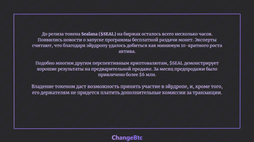 image.thumb.png.dea8e968776d03d520974f9a7e41b731.png
