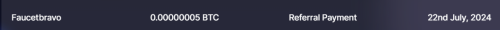 image.thumb.png.fa4dfa437811af1b9fb9c6164c5a9008.png