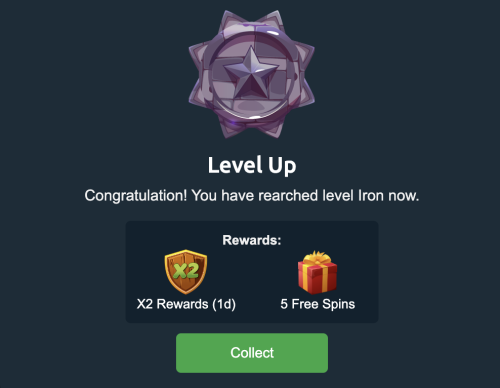 iron.png