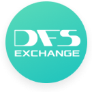 DFSexchange