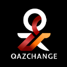 qazchange