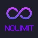 NOLIMITCC